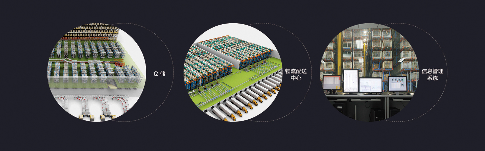 球友会qy官方网站